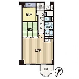 逗子マリーナ厚生用建物