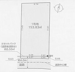 平塚