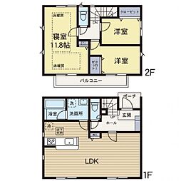 柳島2丁目
