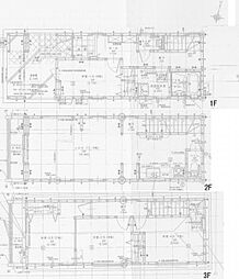 平塚市平塚2丁目戸建