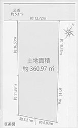 鵠沼松が岡4丁目