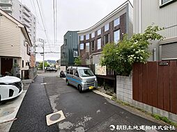 本村4丁目