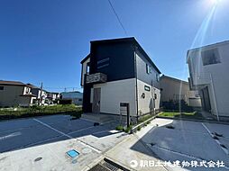 平塚　3号棟