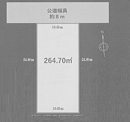湘南台