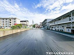 湘南台