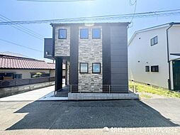 茅ヶ崎市出口町
