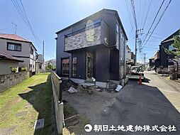 茅ヶ崎市出口町