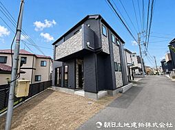 茅ヶ崎市出口町