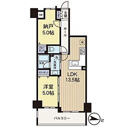 プレディアンスフォート湘南平塚リコット
