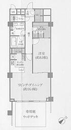 逗子マリーナ厚生用建物5号棟