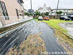鵠沼桜が岡1丁目V