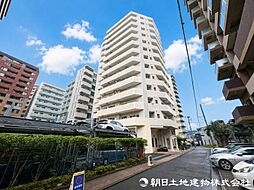 エルズ藤沢