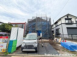 藤沢市遠藤