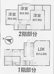 藤沢市用田