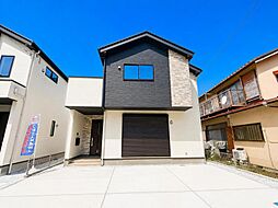 辻堂新町3丁目　1号棟