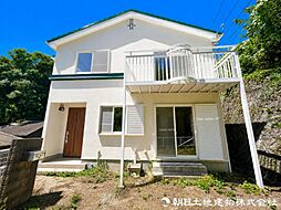 鎌倉市大町6丁目