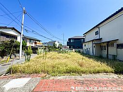 藤沢市辻堂6丁目