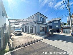 長後