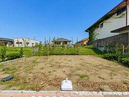 鎌倉市西鎌倉3丁目