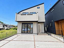 藤沢市渡内