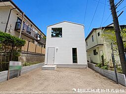 鎌倉市腰越5丁目