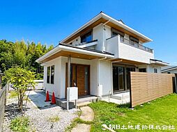 三浦郡葉山町一色