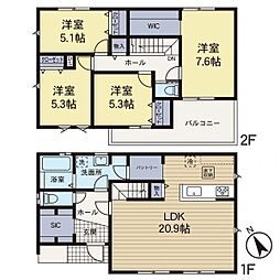 稲村ガ崎5丁目