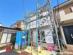 茅ヶ崎市南湖5丁目
