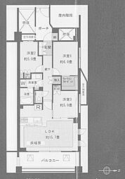 ザ・パークハウス鵠沼橘レジデンス