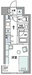 アルファコンフォート岡山 409