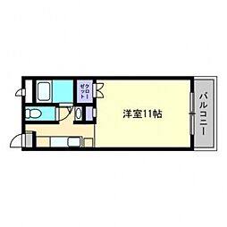 PRIMA VERA 302号室