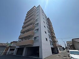 ＯＷＬＳＴＹＬＥ　ＫＡＮＤＡＣＨＯ 806号室