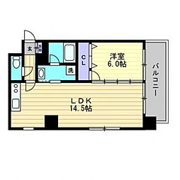 sin keruuxu tera 508号室