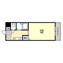 岡山市南区福富西１丁目
