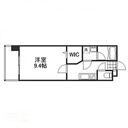sin keruuxu tera 403号室