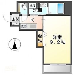 pino 303号室