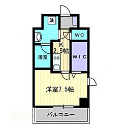 grand noir 201号室