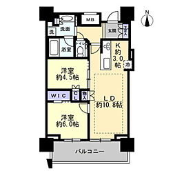 岡山市北区駅前町１丁目