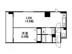 sin keruuxu tera 608号室