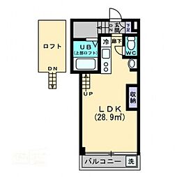 富士エクシブ 102号室