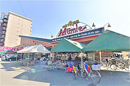 アイランドガーデン山田 303号室