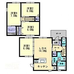 Ｓｏｕｌｅｉａｄｏ W001号室