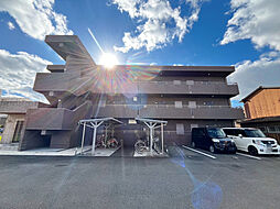 ルミエール木太　Ａ棟 A103号室