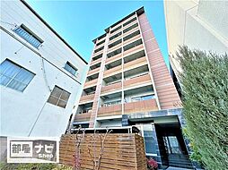 富士ヒルズ 902号室