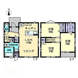 SEDONA III III号室