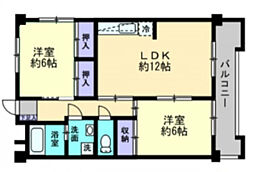 高松市松縄町