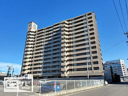 高松市浜ノ町