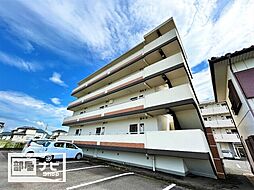 グリーンハイツ池戸・第2 102号室