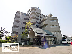 高松市木太町