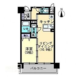 Ｒａｆｆｉｎｅ 302号室